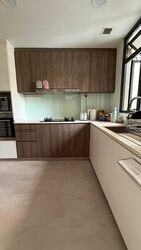 Carissa Park Condominium (D17), Condominium #573966481